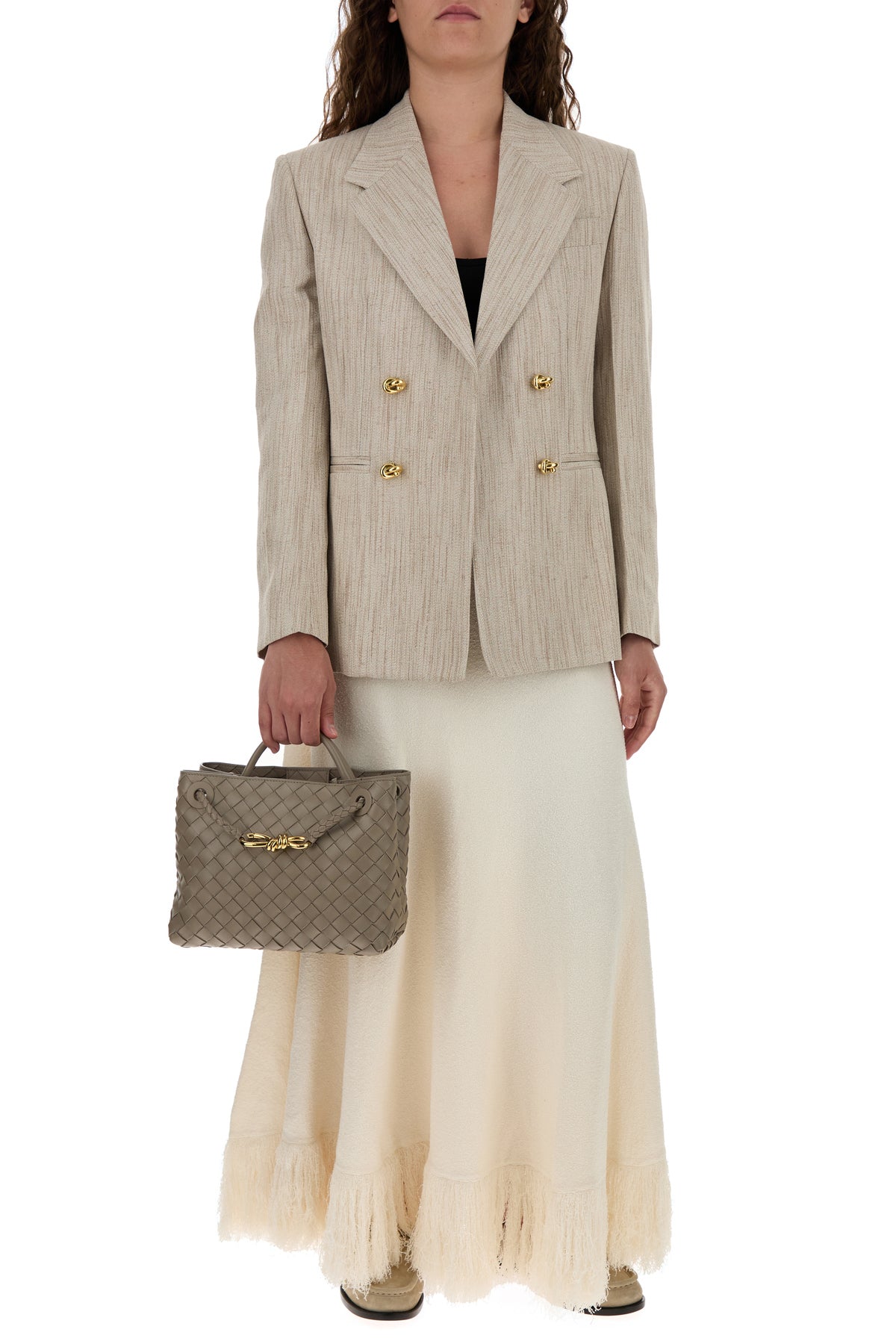 2000016921427-2000016921595-2000016922271-2000016920338