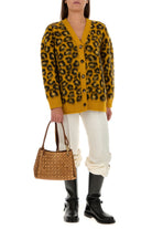 2000016922011-2000017298894-2000017299266-2000017299822