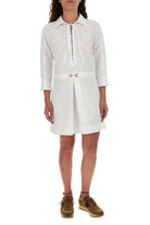 2000016924510-2000016991673