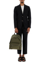 2000016924688-2000016987409-2000016924428-2000016989229