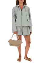 2000016926293-2000016927214-2000016928143-2000016929270