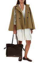 2000016926460-2000016927641-2000017089256-2000017089706