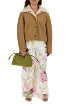 2000016927870-2000016926453-2000016928235-2000016928990