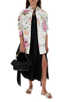 2000016928273-2000016929980-2000016926279-2000016928990