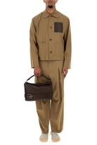 2000016931389-2000016932744-2000016933932-2000016934182