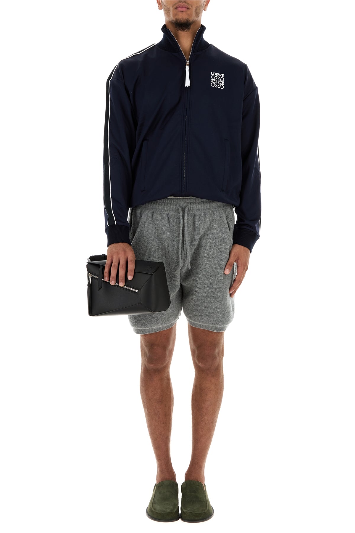 2000016932812-2000016933376-2000016933673-2000016934502