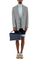 2000016933093-2000016933550-2000016933901-2000016934243-2000016934632