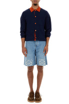 2000016934489-2000016933079-2000016935110