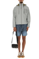 2000016935028-2000016933871-2000016931860-2000016933789