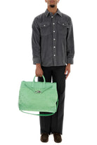 2000016943641-2000016944129-2000016945409-2000017300122