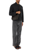 2000016944143-2000016945287-2000017300092-2000017300603