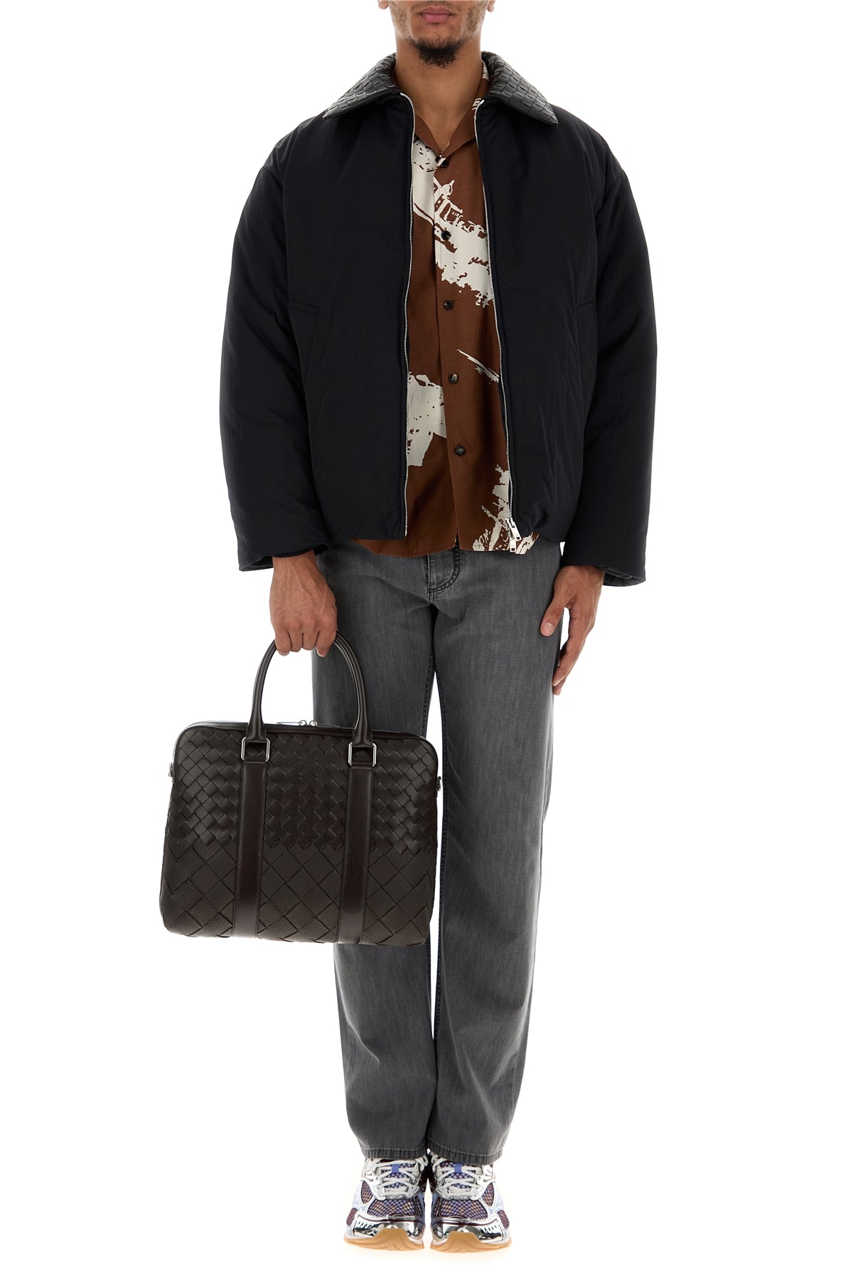 2000016945140-2000016945348-2000016945683-2000016945706-2000017300375