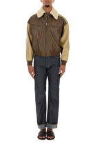 2000016945638-2000016945669-2000016944617