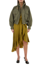 2000016948592-2000016949285