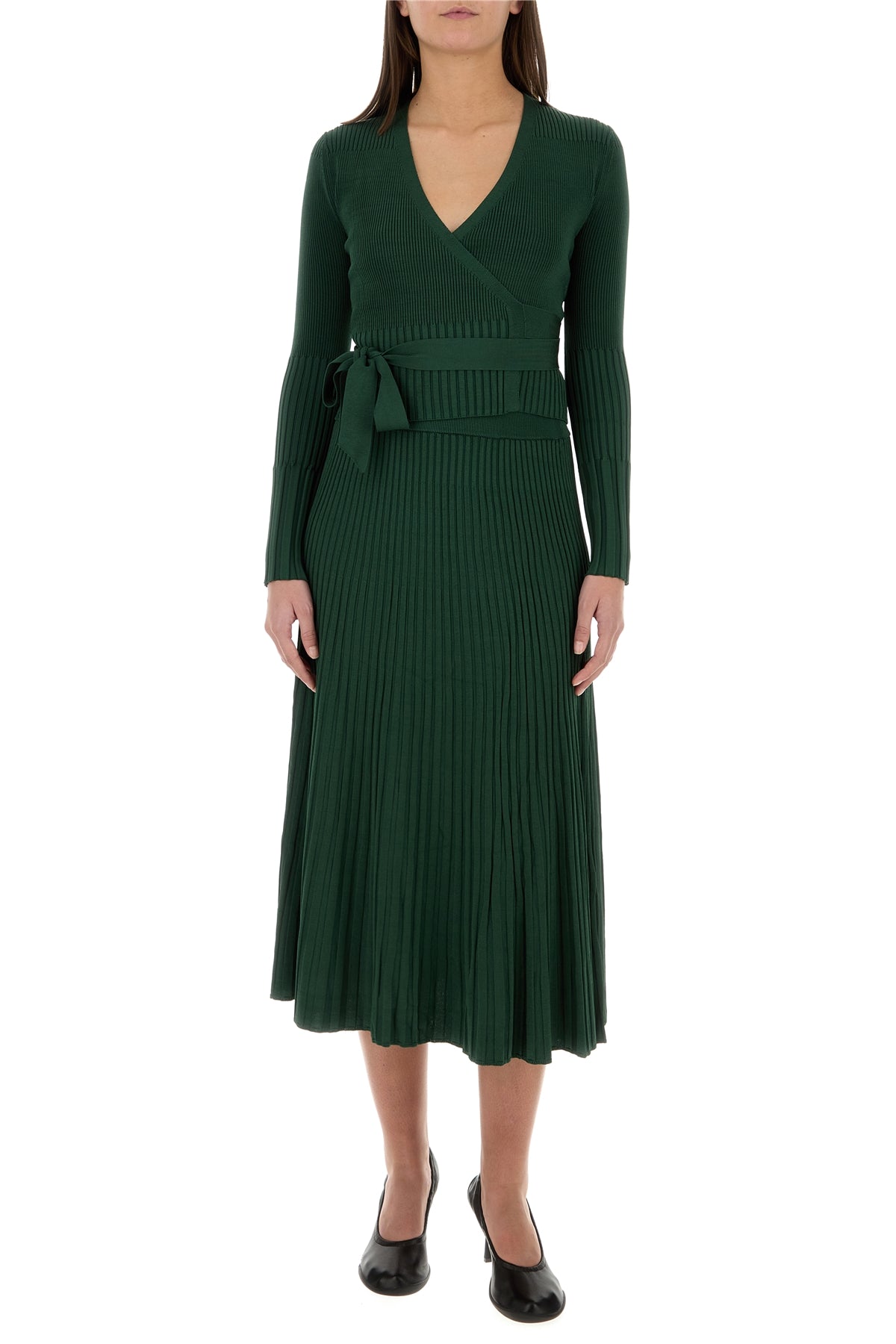 2000016948660-2000016948707