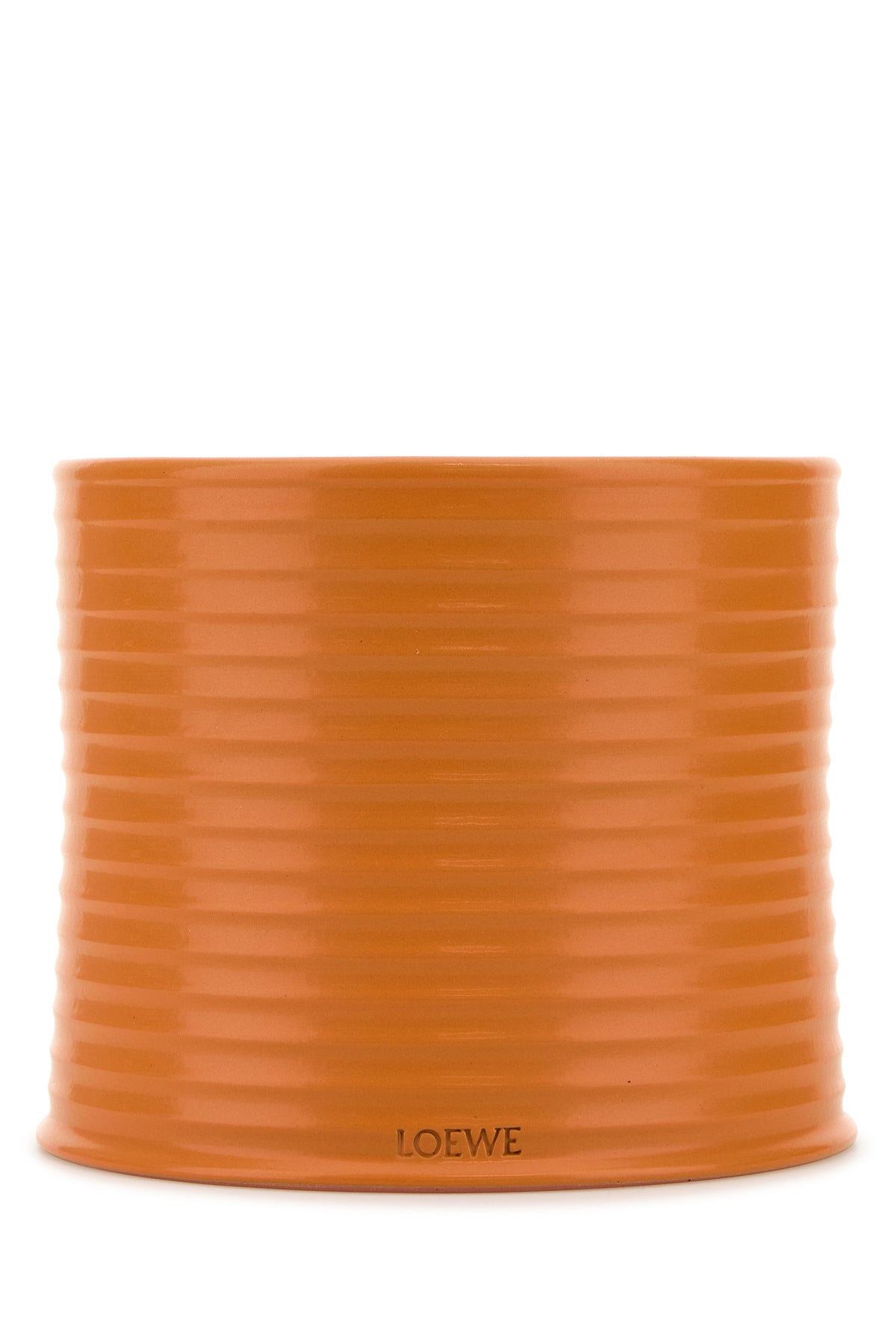 2000016949544_1