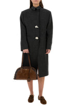 2000016950489-2000017422053