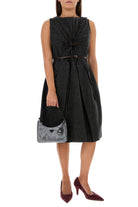 2000016950526-2000017168234-2000017422220