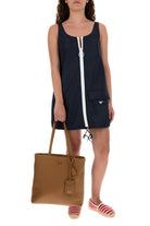 2000016950755-2000016936858-2000017127002