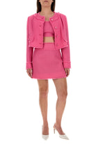 2000016980349-2000016980493-2000016980240-2100002663246