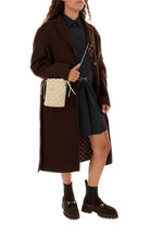 2000016983968-2000016985573-2000016990898-2000016989908