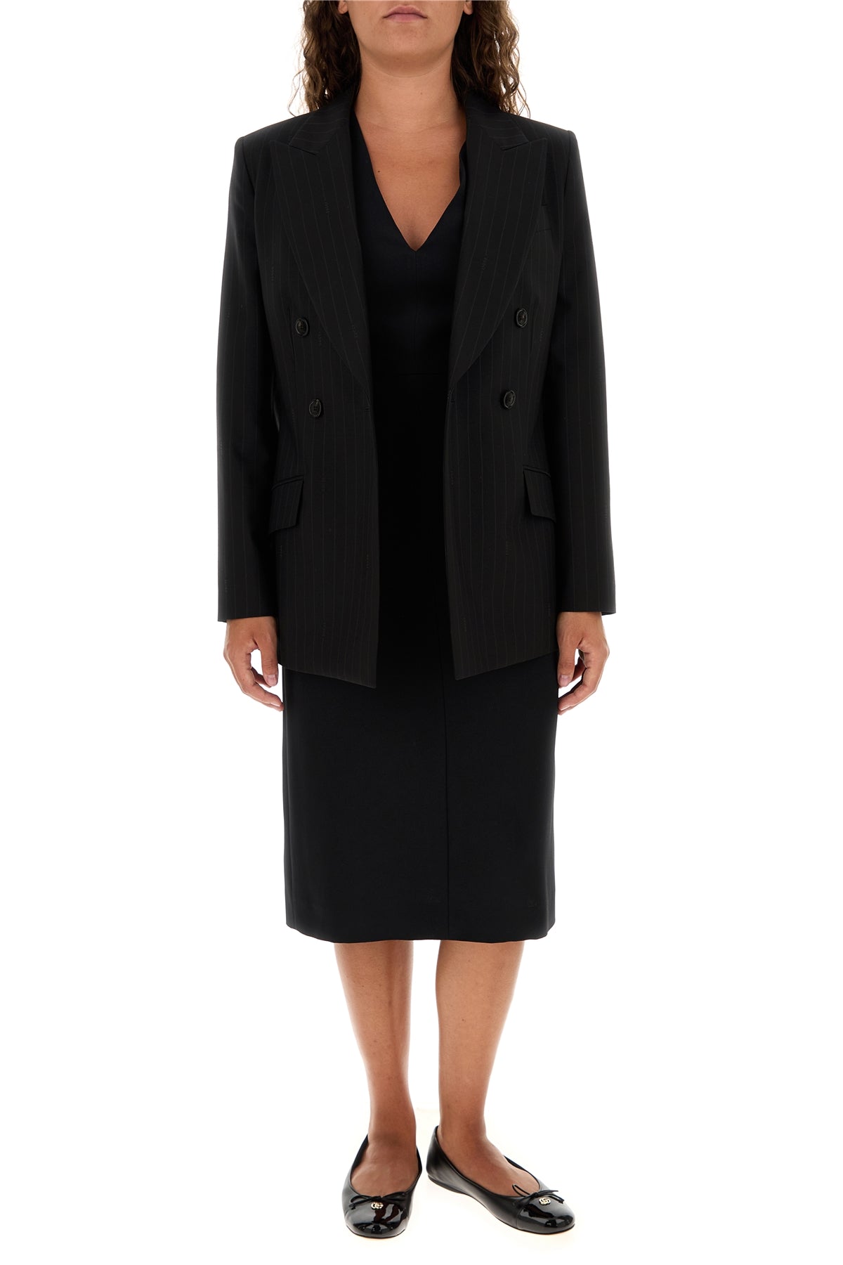 2000016984200-2000016984552-2000016992212