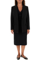 2000016984200-2000016984552-2000016992212