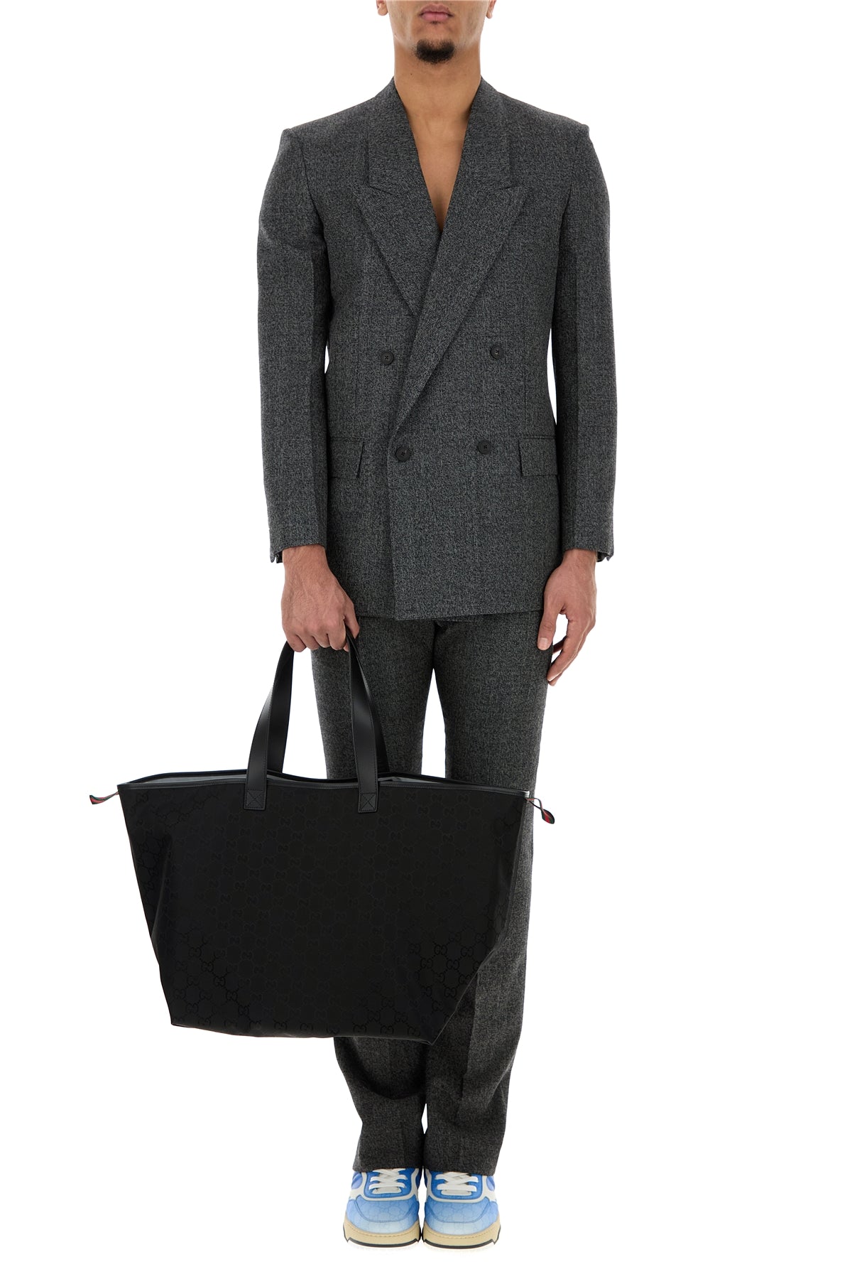 2000016986501-2000016988734-2000017434452-2000017434667