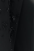 2000016986792_5