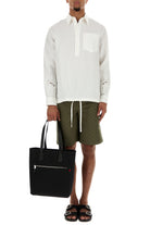 2000016987508-2000016981070-2000016924695-2000016989229