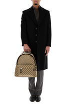 2000016988000-2000017432922-2000017433127-2000017433189-2000017434025