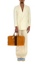 2000016988734-2000017432649-2000017432984-2000017433509