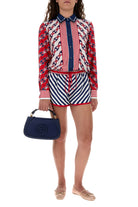 2000016989847-2000016990157-2000016991987-2000016991864