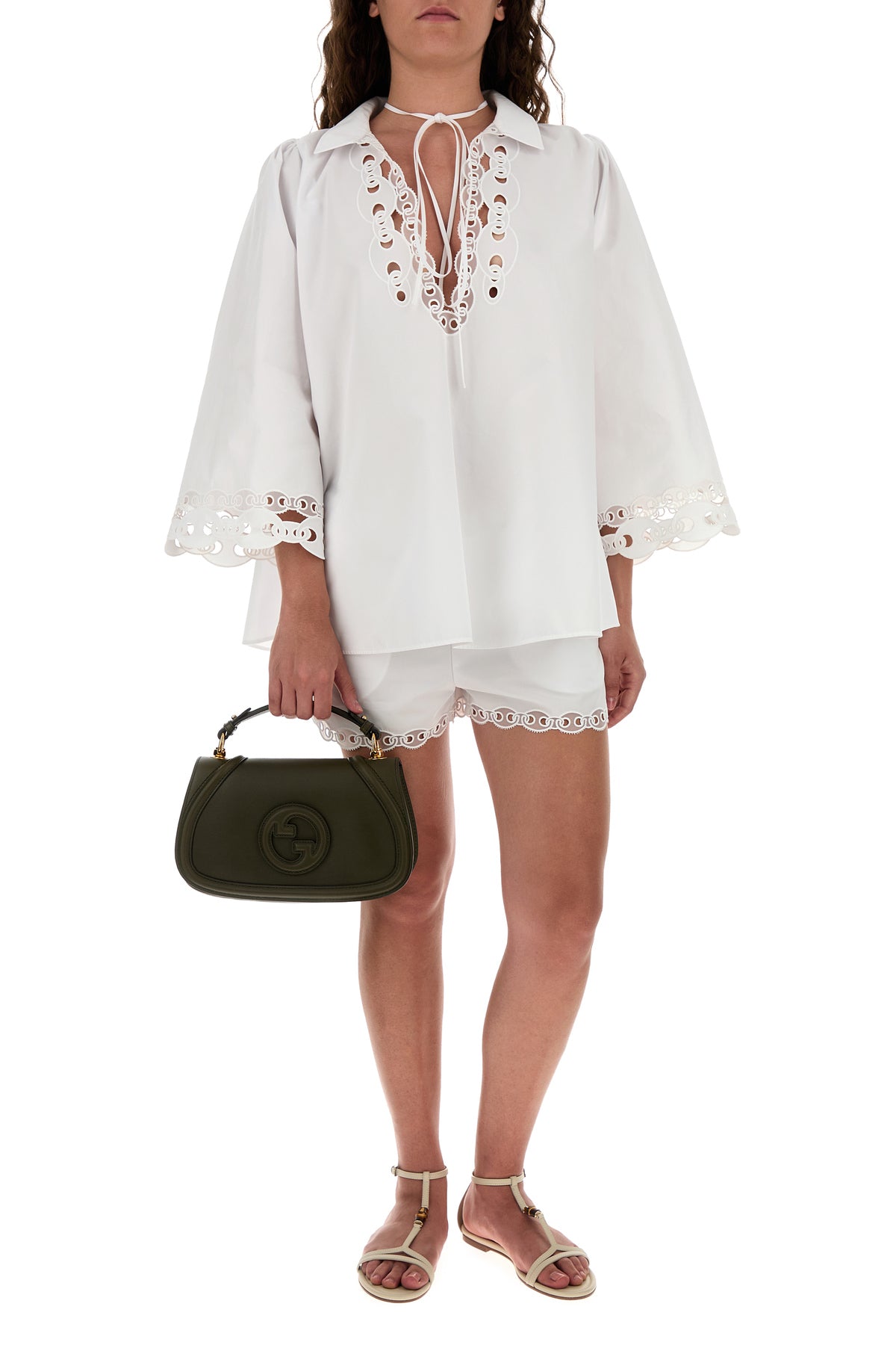 2000016990423-2000016582383-2000016986334-2000016991079