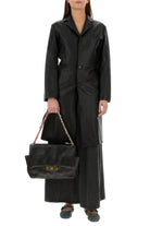 2000017000831-2000017002071-2000017005638