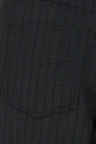 2000017005751_5