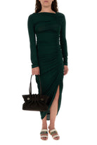 2000017037097-2000016875812-2000016872705