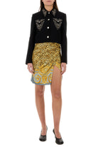 2000017057187-2000017057378