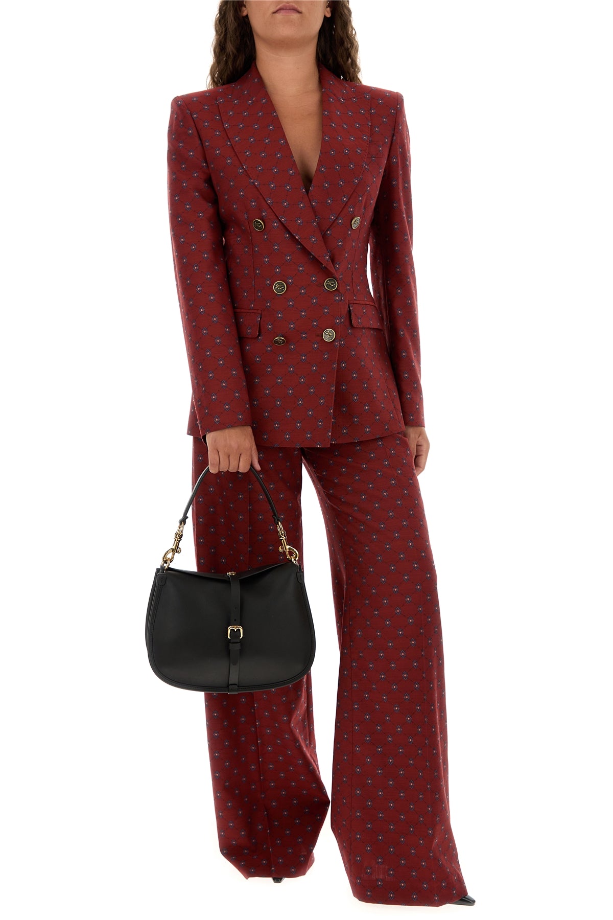 2000017073330-2000017073378-2000017073552