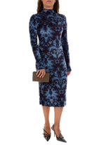 2000017073354-2000017073583