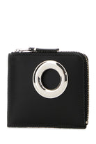 2000017074993_2