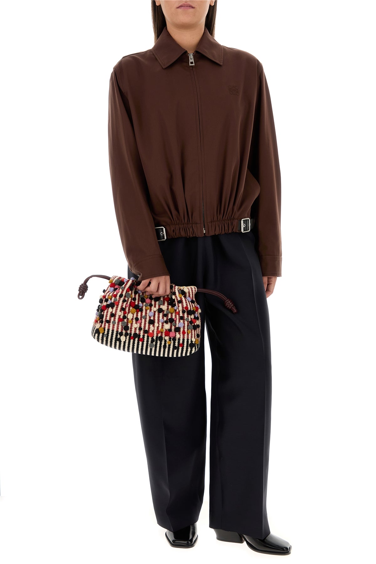 2000017089089-2000017089843-2000017089980-2000017090801