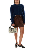 2000017089201-2000017089355-2000017089843-2000017090474