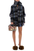 2000017089218-2000017090023-2000017090733