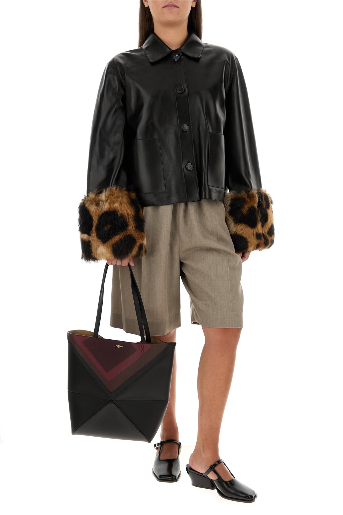 2000017089393-2000017090870-2000017089843-2000017090047