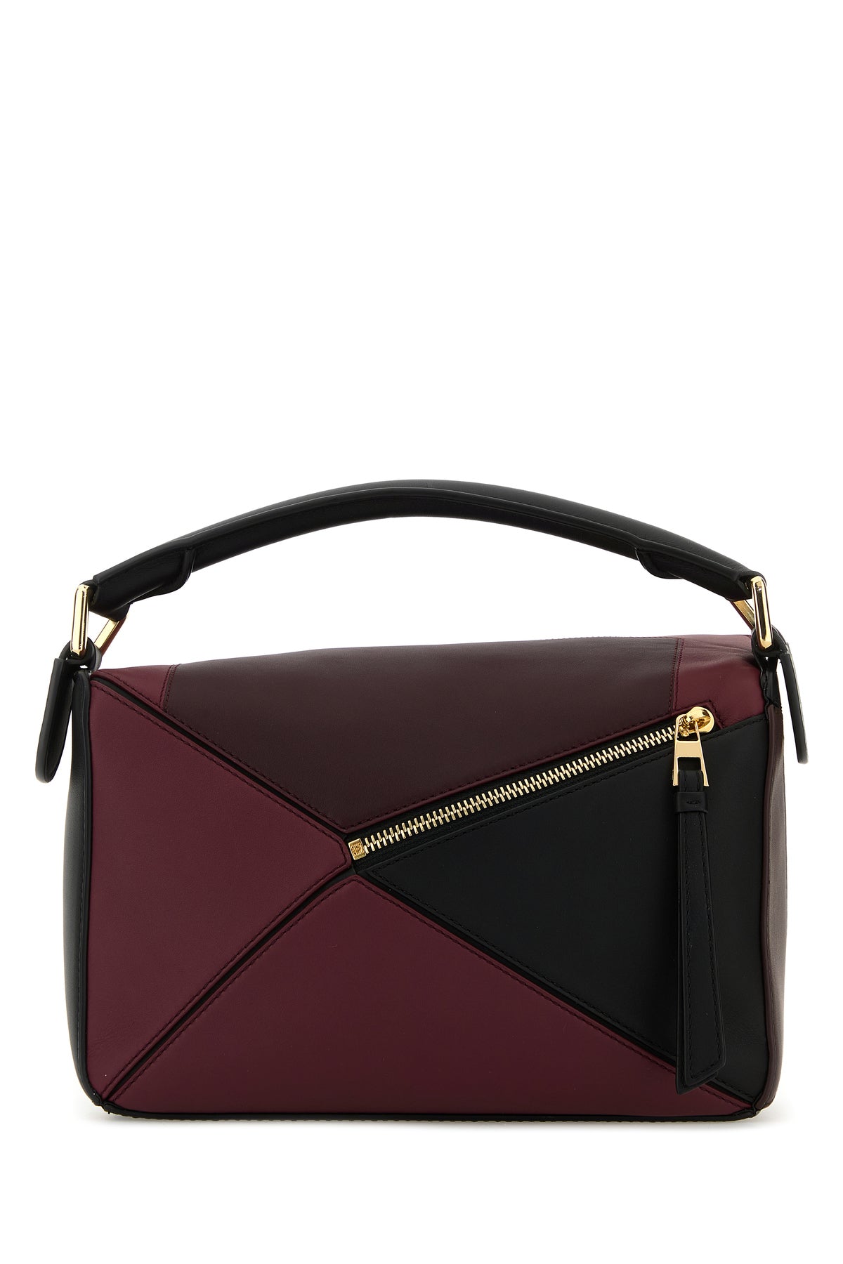 LOVER'S BAY コラージュアート Process. The sketch isn't finished yet. What should I do?