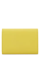 2000017090481_3