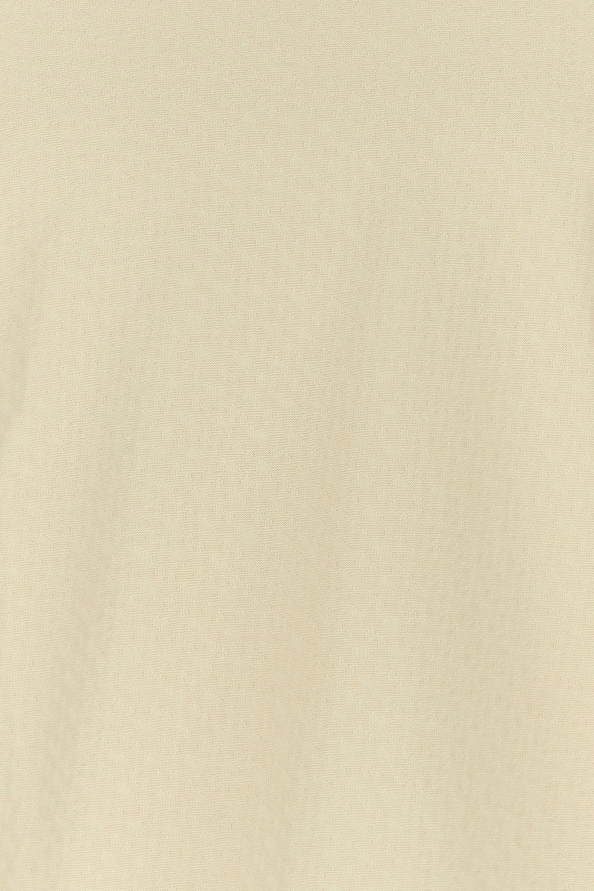 2000017110684_5