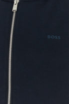 2000017118970_5