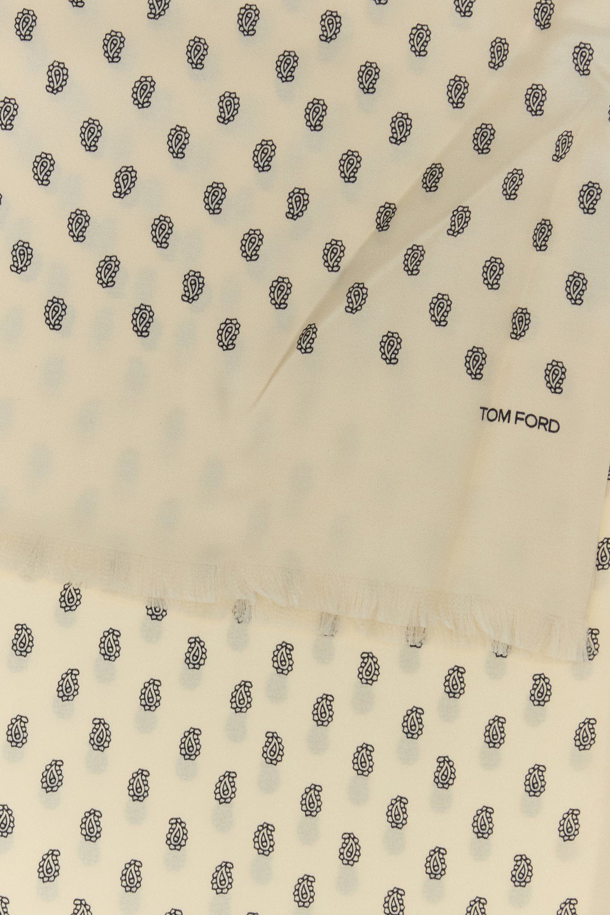 2000017129457_2